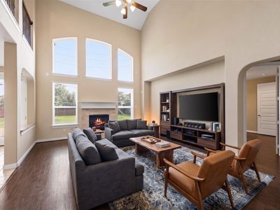 10135 Cypress Path
