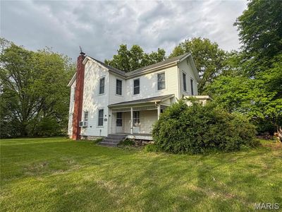 115 Rose Ln