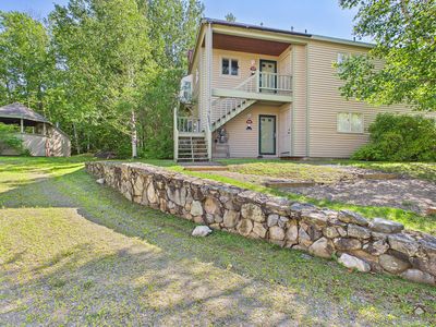 419 Snowflower Court #419