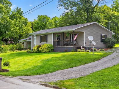 Property at 2983 Perryville Rd, Harrodsburg, KY