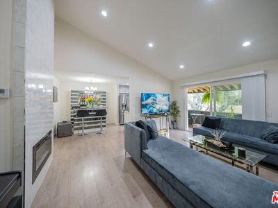 15425 Sherman Way APT 241