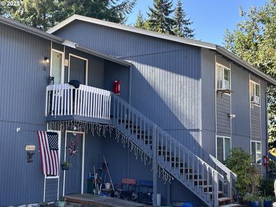 5495 A St UNIT 69-70-72