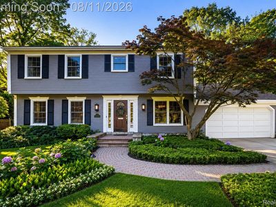 165 Puritan Ave
