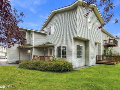 12590 Old Glenn Hwy #B