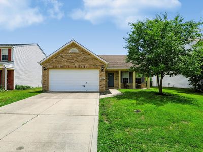 7147 Red Lake Ct