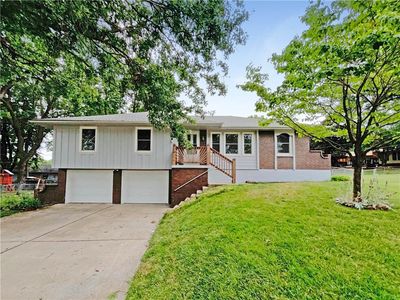 2516 NW Meadowview Cir