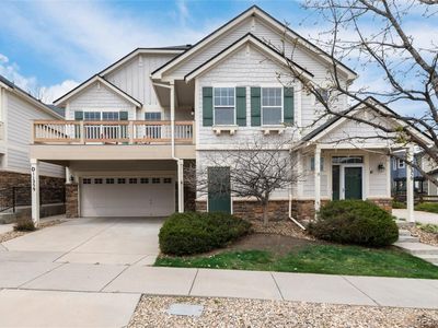 11259 S Cedar Gulch Lane #E