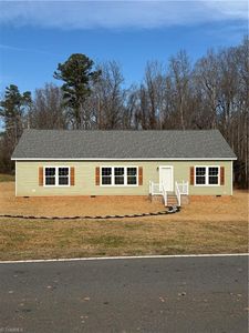 1824 N Oak Ridge Church Rd