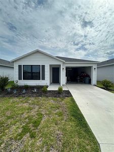 7328 Catinazzo Ct