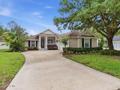 1153 STONEHEDGE TRAIL Lane