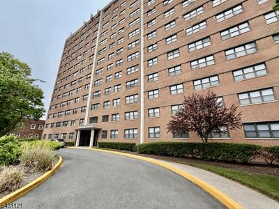 1225 Kennedy Blvd #7D
