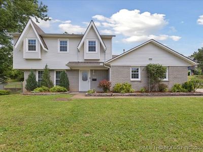 5339 S 32nd West Ave