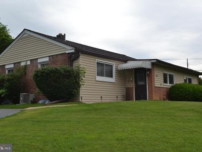 Property at 2220 Baldwin Run Dr, Aston, PA