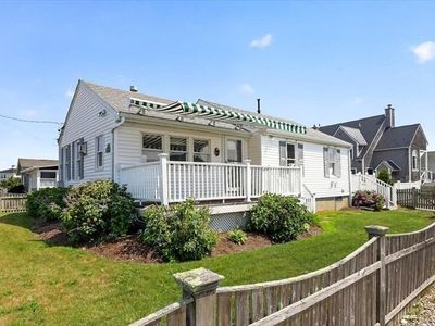 122 Beach St