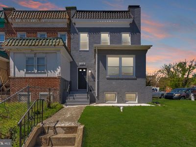 3608 Lucille Ave