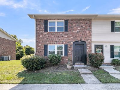 415 Parkdale Dr APT 3A