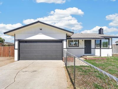 Property at 7316 Edythe Cir, Winton, CA