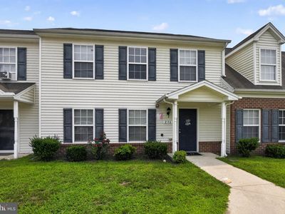 Property at 236 Morgans Ct, Pocomoke City, MD
