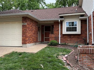 12911 Autumn View Dr