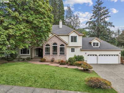 12504 Shelby Ct