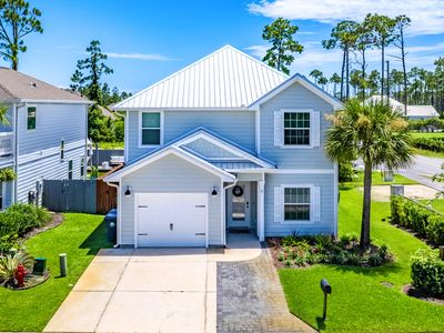 12 Woodshire Dr