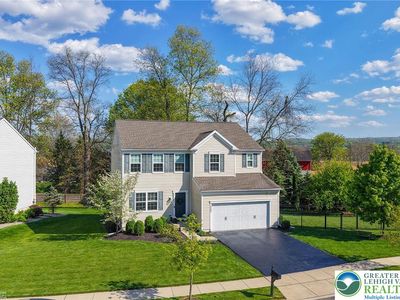 9254 Windy Bush Ln