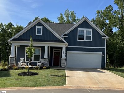 448 Briggs Dr