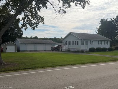 9458 State Route 46