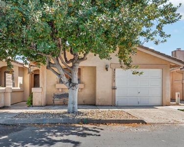 3072 Radford Way