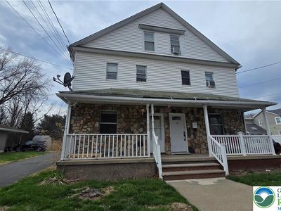 136 Finn St