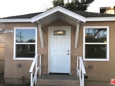 9321 Virginia Ave