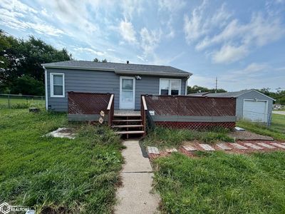 612 W Jefferson Ave