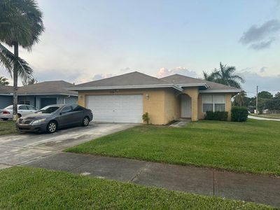 Property at 505 NE 1st Avenue, Deerfield Beach, FL