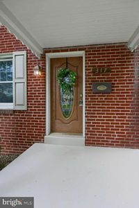 Property at 317 Elm Ct, Middletown, PA
