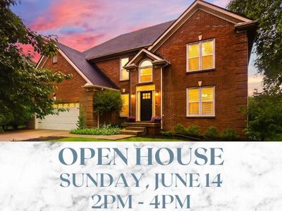 1165 Chetford Dr