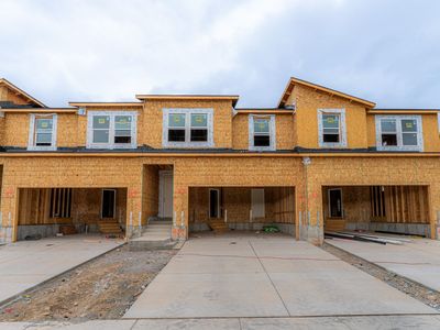 409 S Olive Ave #4757