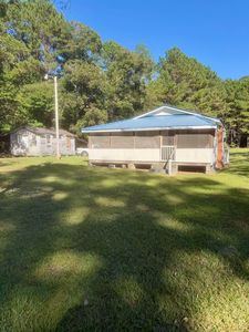 Property at 1451 Cane Branch Rd., Loris, SC