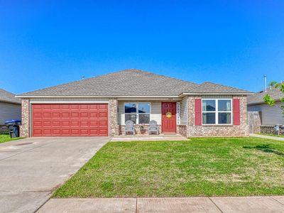 1400 Peridot Ln
