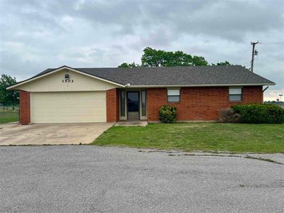 3502 SE Lee Blvd