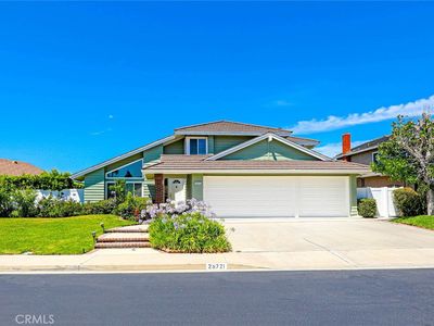 25721 Weston Dr