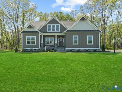 4 Wendenburg Ter LOT 4