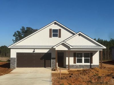 1435 Forest Dr