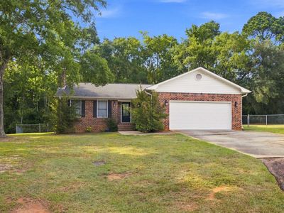 4645 Dawn Cir