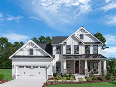 1186 Spyglass Way