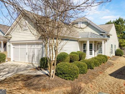 329 Sandy Springs Dr