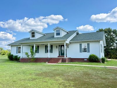 4849 State Highway 354