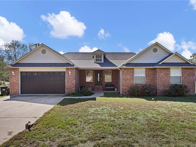 26 Western Shores Dr