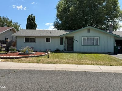 4414 Meadows Dr