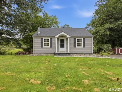 157 South River Road