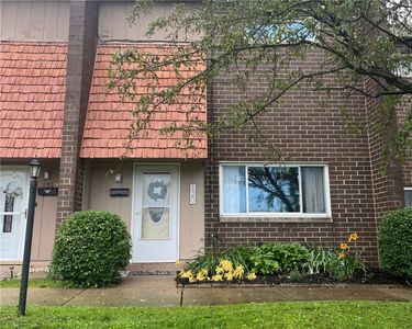 Property at 120 Rivermont Ct, Cheswick, PA
